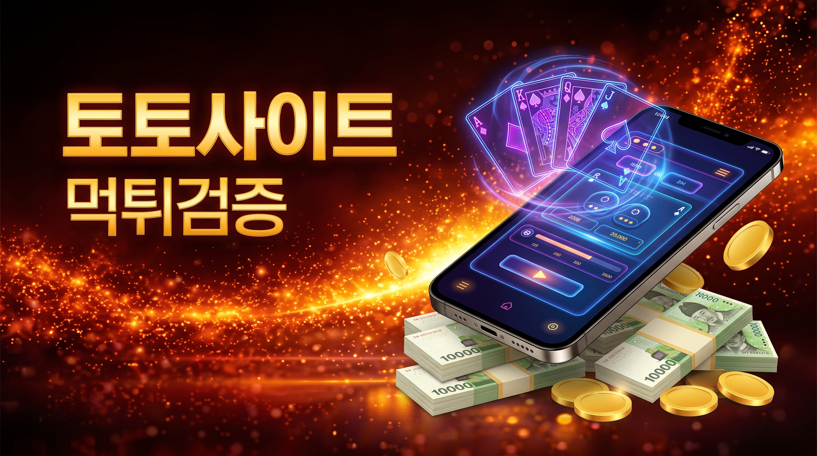 bbatsteamboatrd 콘텐츠 기준으로 사이트토토, 토토 월드컵, 토토 입플, 월드컵 토토, 토토 메이저사이트, 토토사이트 꽁머니, 토토사이트 내용을 선택 가이드 관점에서 요약한 설명 이미지