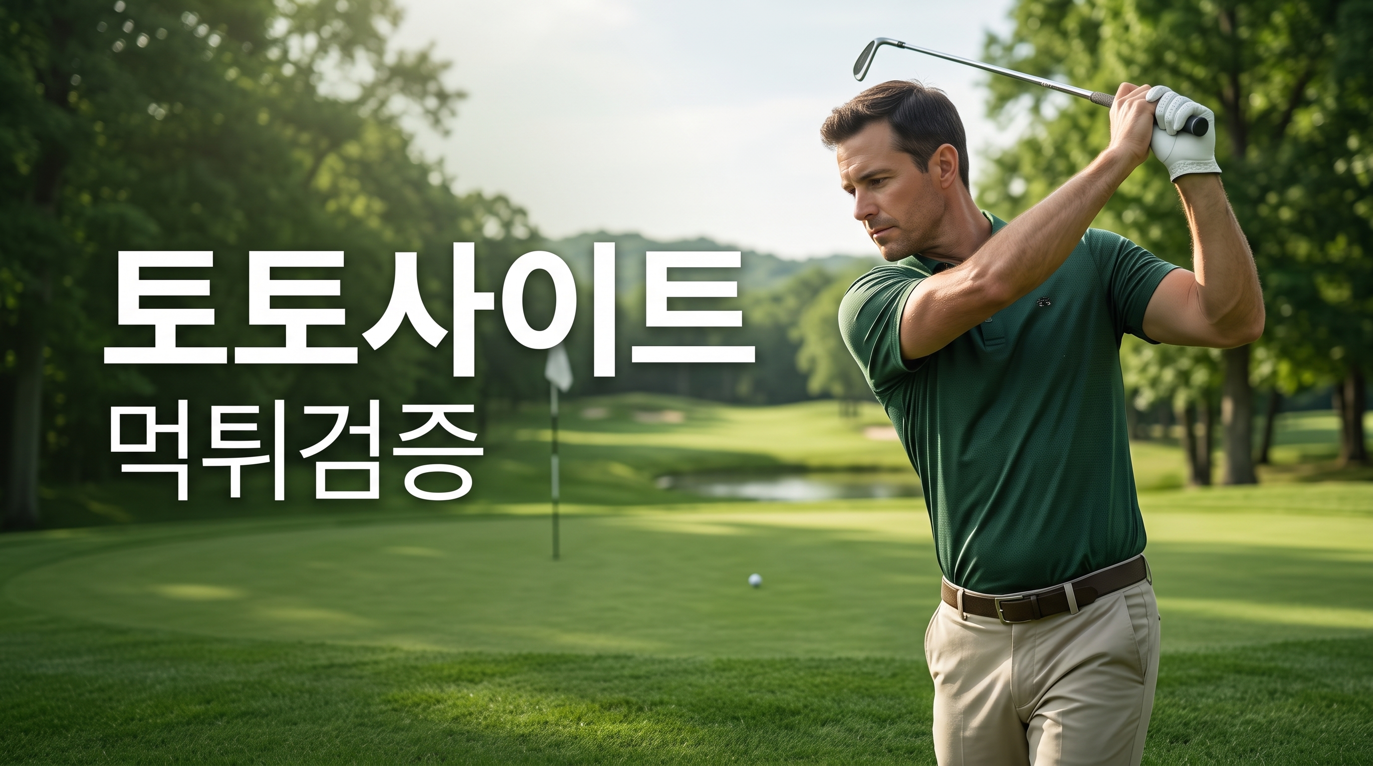 bbatsteamboatrd 콘텐츠 기준으로 메이저토토, 사설 토토, 토토 사이트 운영, 먹튀사이트, 토토 꽁머니, 메이저놀이터, 메이저토토사이트 내용을 비교 포인트 관점에서 요약한 설명 이미지